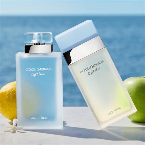 parfum dolce gabbana light blue prix|Dolce & Gabbana light blue price.